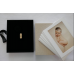 Vogue Portrait Box 14x11" (suits 10x8" or 12x8" images)